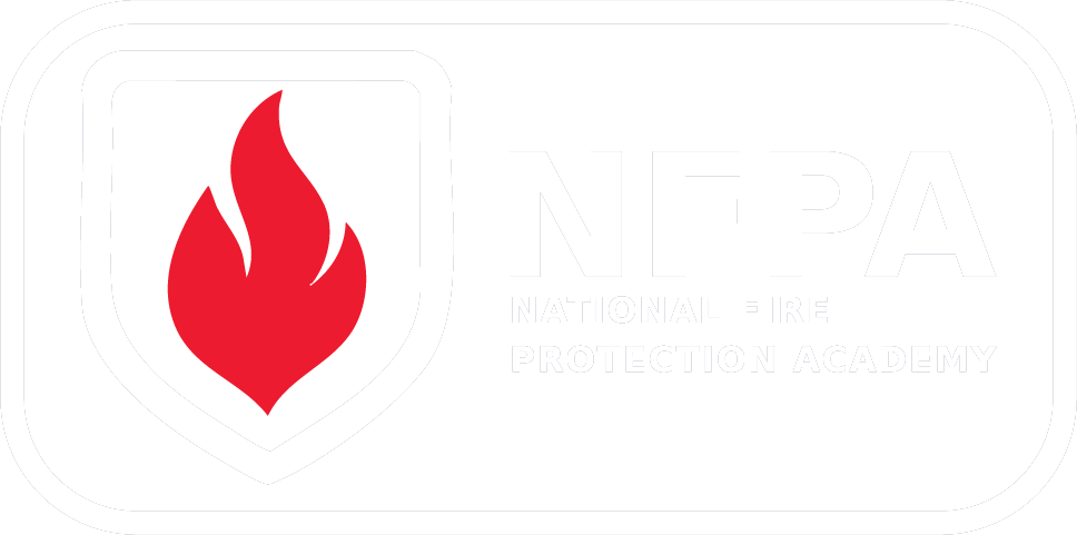 NFPA-USA
