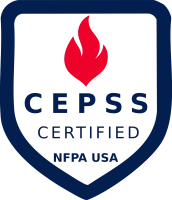 cepss2