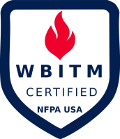 wbitm